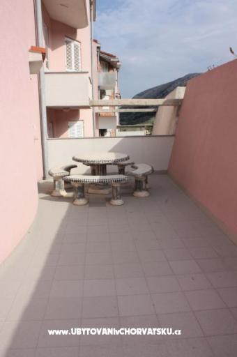 Apartmani Nika – foto 11