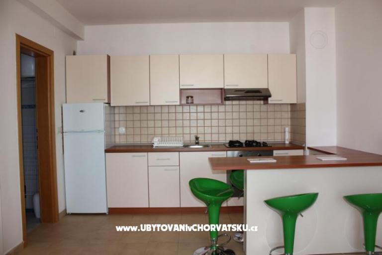Apartmani Nika – foto 12