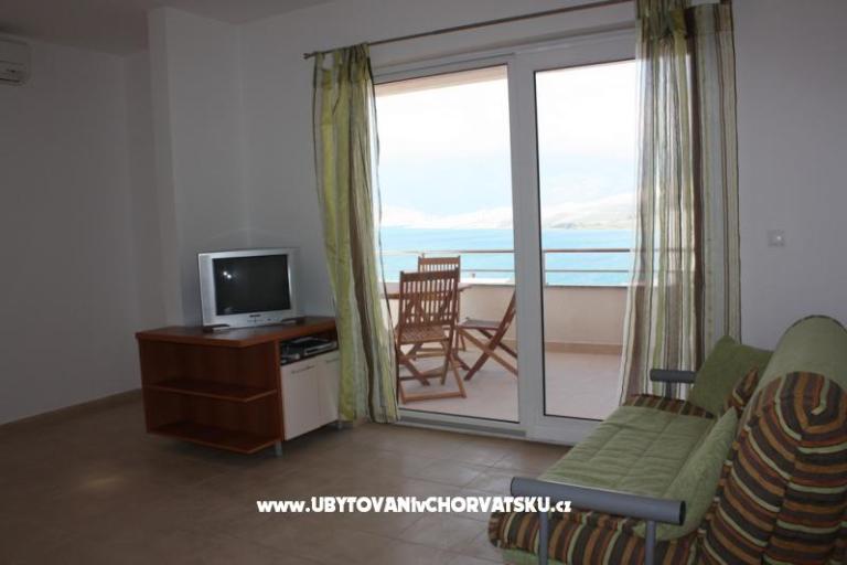 Apartmani Nika – foto 13