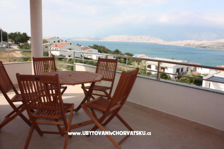Apartmani Nika – foto 14