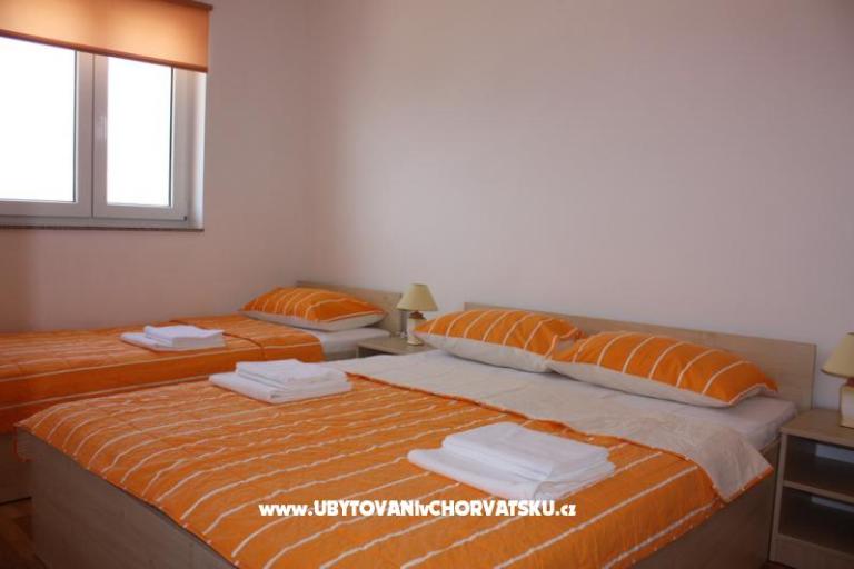Apartmani Nika – foto 15