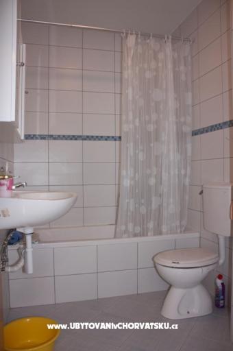 Apartmani Nika – foto 16