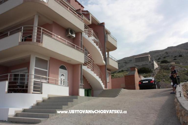 Apartmani Nika – foto 17