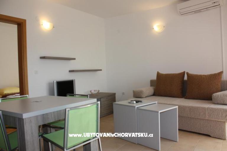 Apartmani Nika – foto 3