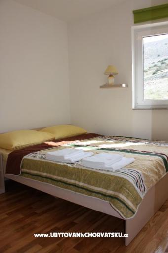 Apartmani Nika – foto 4
