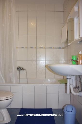 Apartmani Nika – foto 5