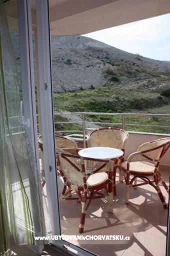Apartmani Nika – foto 6