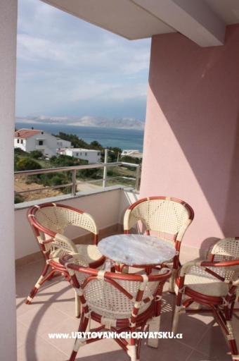 Apartmani Nika – foto 7