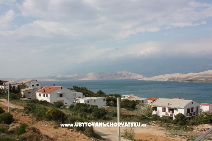 Apartmani Nika – foto 8