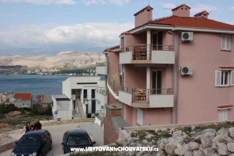 Apartmani Nika – foto 9