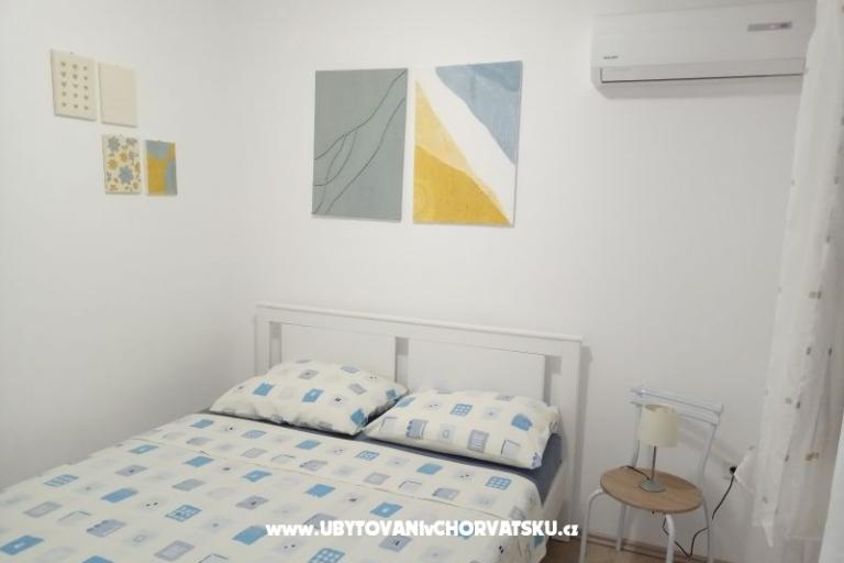 DKV KOS – foto 12