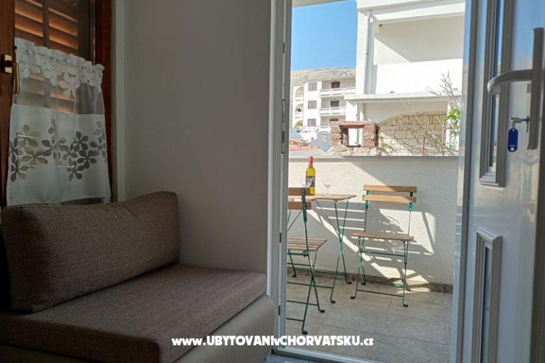 DKV KOS – foto 13