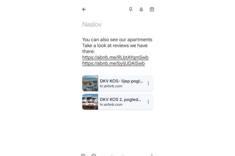 DKV KOS – foto 19