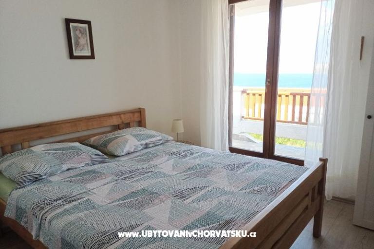 DKV KOS – foto 6