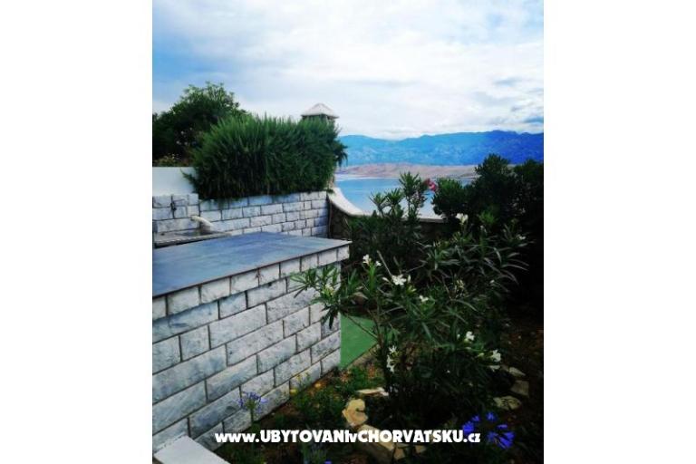 Family Apartmani K&M – foto 12