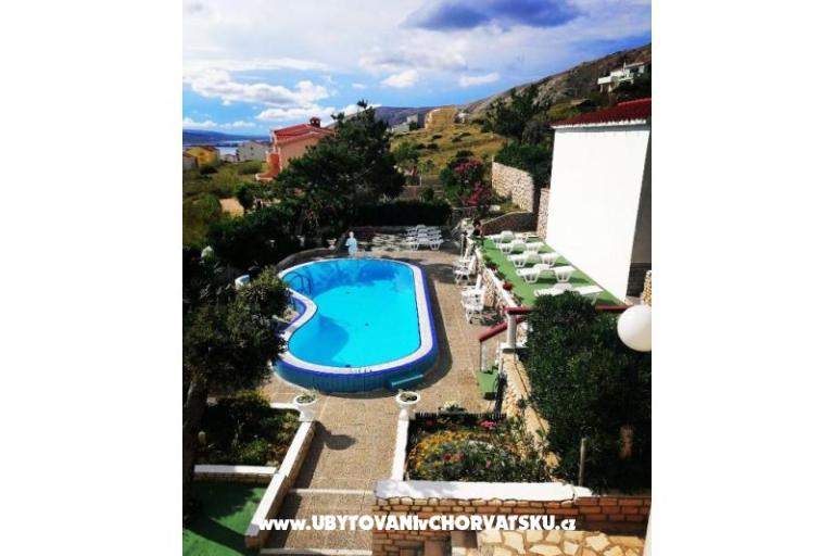 Family Apartmani K&M – foto 14