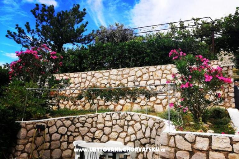 Family Apartmani K&M – foto 16