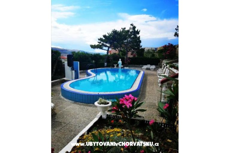 Family Apartmani K&M – foto 17