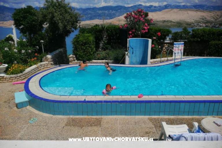 Family Apartmani K&M – foto 18