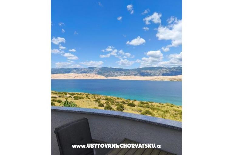 Family Apartmani K&M – foto 22