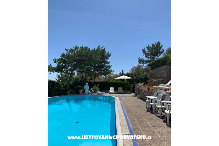 Family Apartmani K&M – foto 26