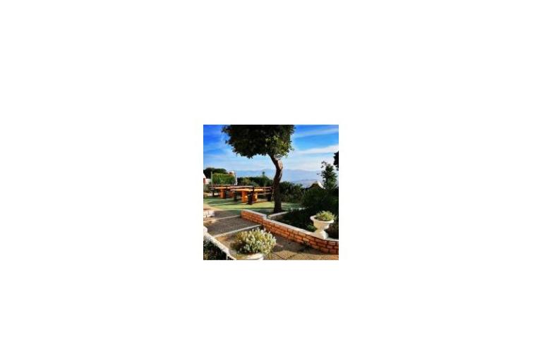 Family Apartmani K&M – foto 30