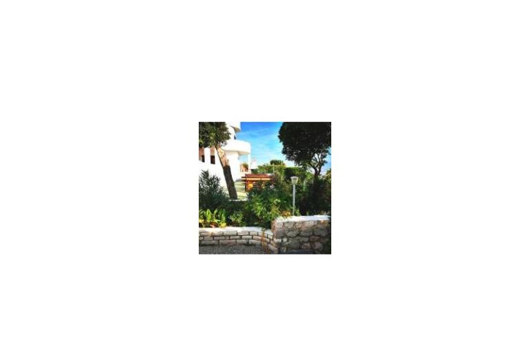 Family Apartmani K&M – foto 31
