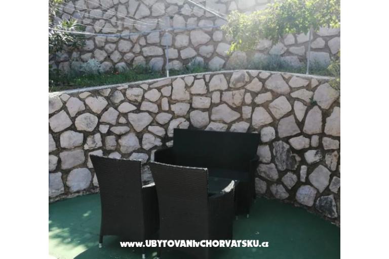 Family Apartmani K&M – foto 43