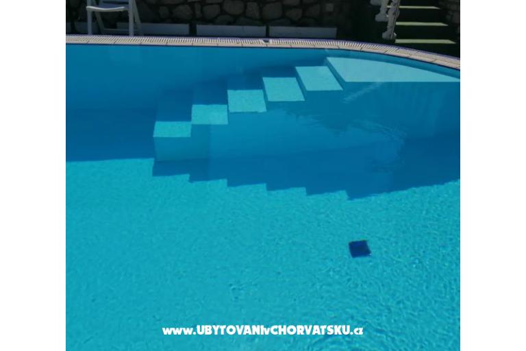 Family Apartmani K&M – foto 44