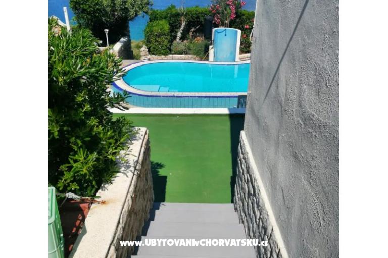 Family Apartmani K&M – foto 45