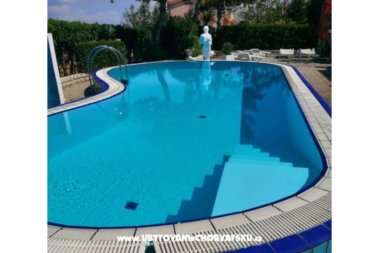 Family Apartmani K&M – foto 46