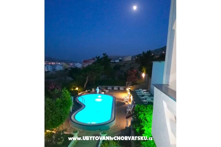 Family Apartmani K&M – foto 47