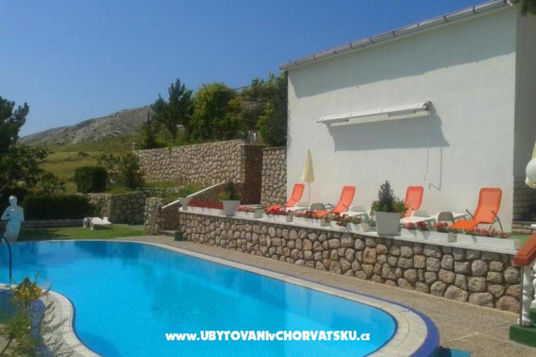 Family Apartmani K&M – foto 9