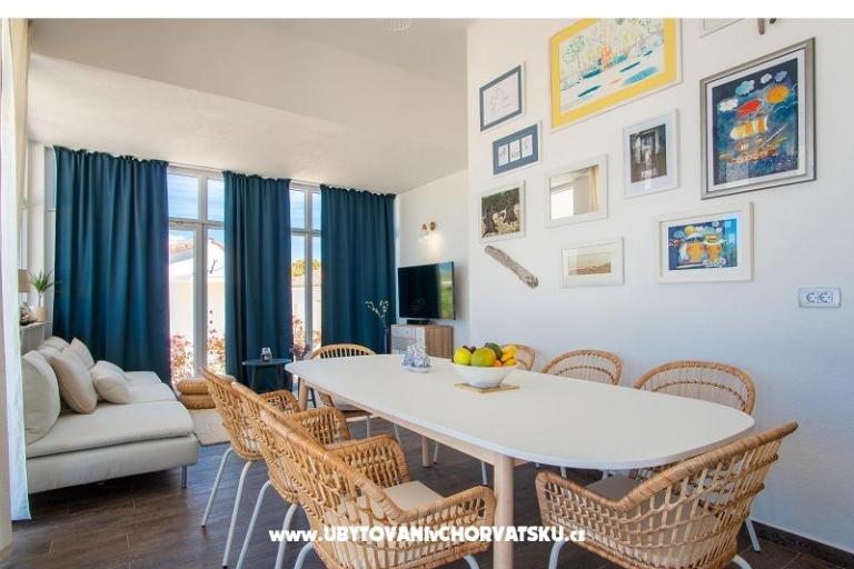 Holiday Kuća Paladina – foto 10