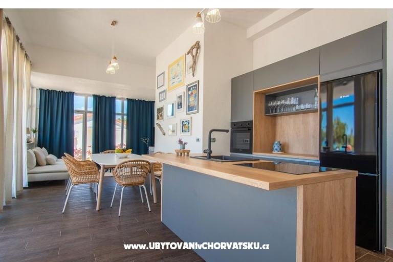 Holiday Kuća Paladina – foto 11