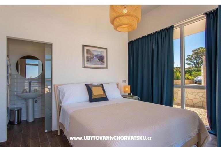 Holiday Kuća Paladina – foto 12