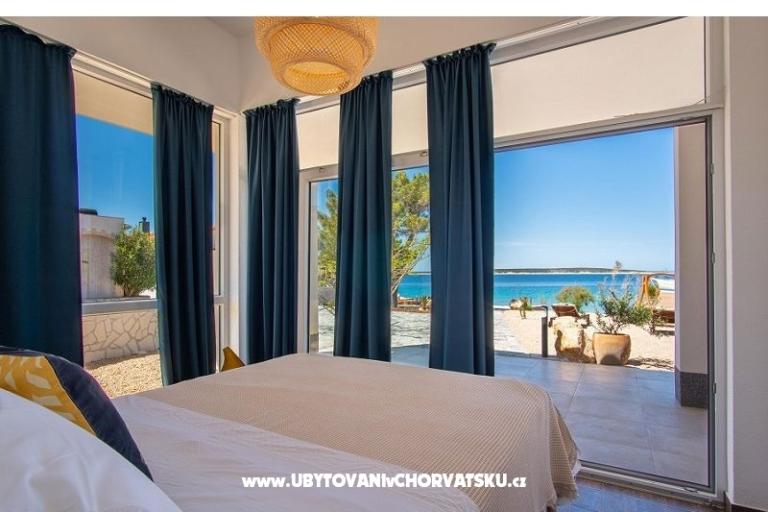 Holiday Kuća Paladina – foto 13