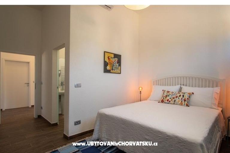 Holiday Kuća Paladina – foto 14
