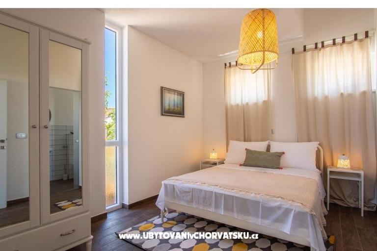 Holiday Kuća Paladina – foto 16