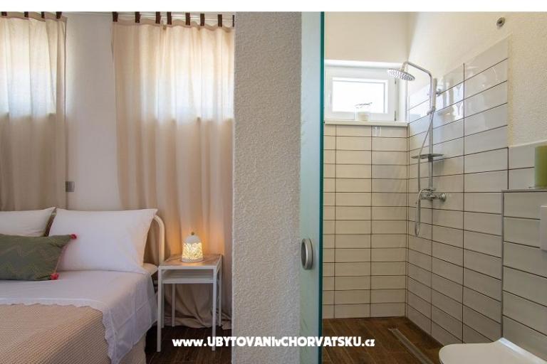 Holiday Kuća Paladina – foto 17