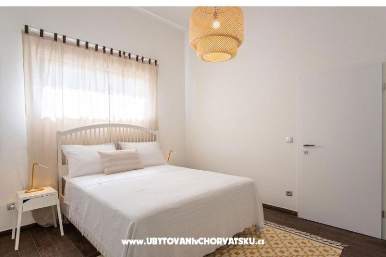 Holiday Kuća Paladina – foto 18