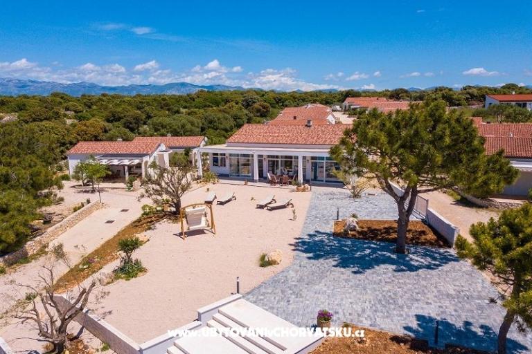 Holiday Kuća Paladina – foto 2