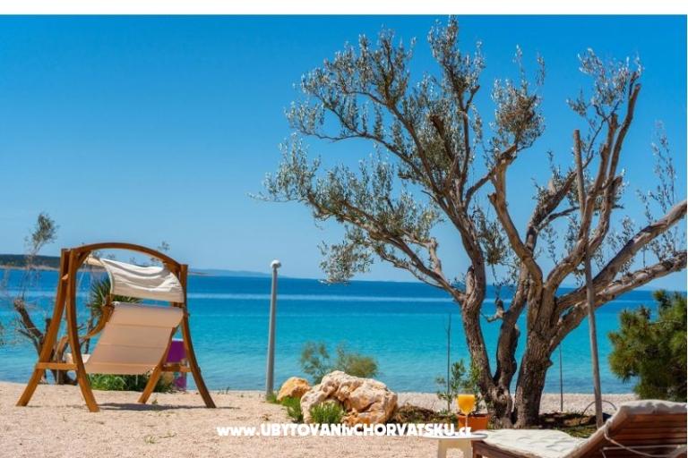 Holiday Kuća Paladina – foto 3