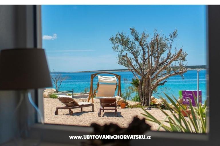 Holiday Kuća Paladina – foto 5