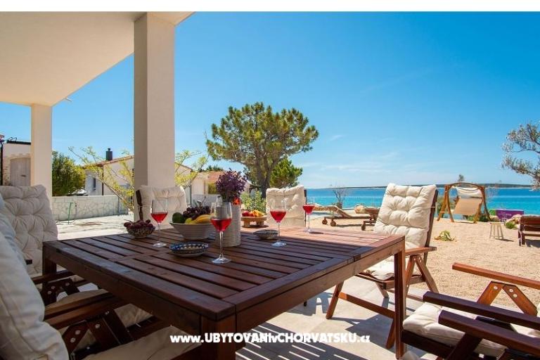 Holiday Kuća Paladina – foto 6