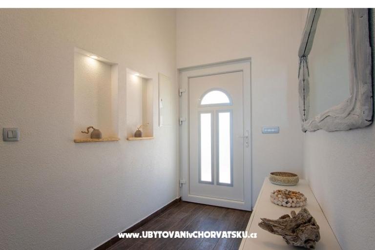 Holiday Kuća Paladina – foto 7