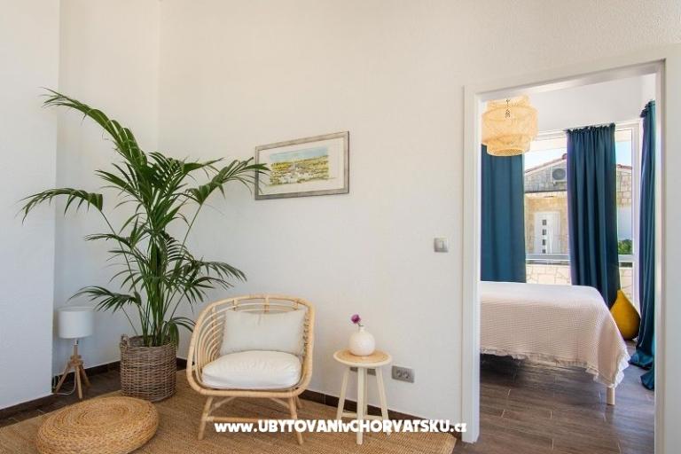 Holiday Kuća Paladina – foto 8