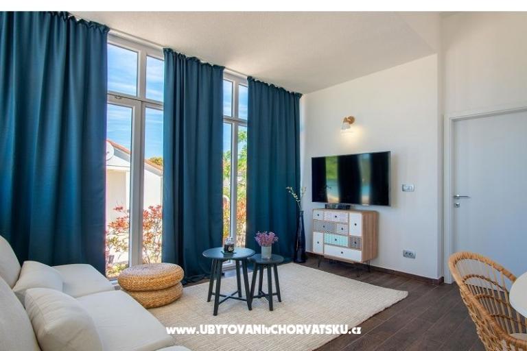 Holiday Kuća Paladina – foto 9
