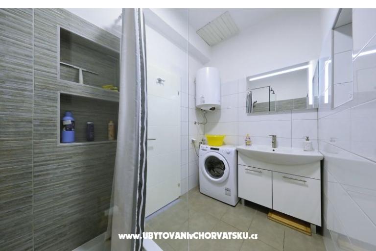 Horizonte Apartman – foto 10