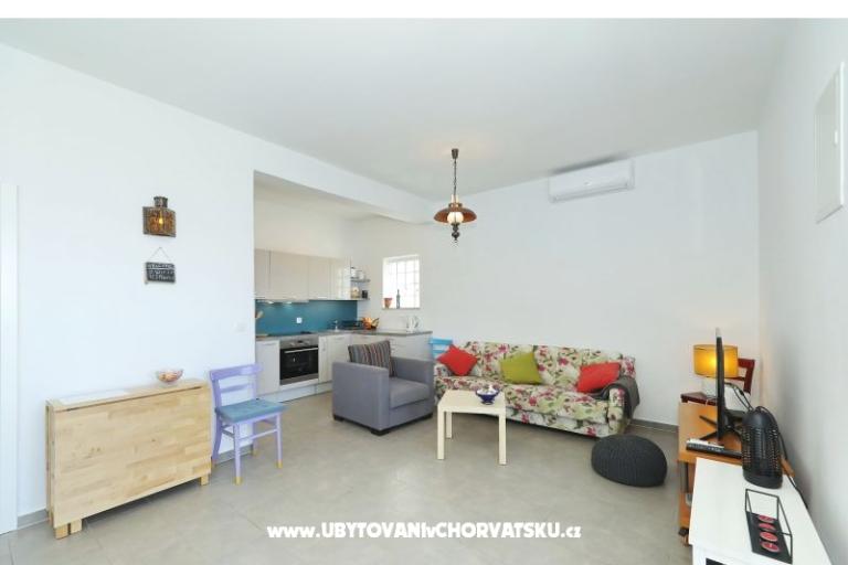 Horizonte Apartman – foto 12
